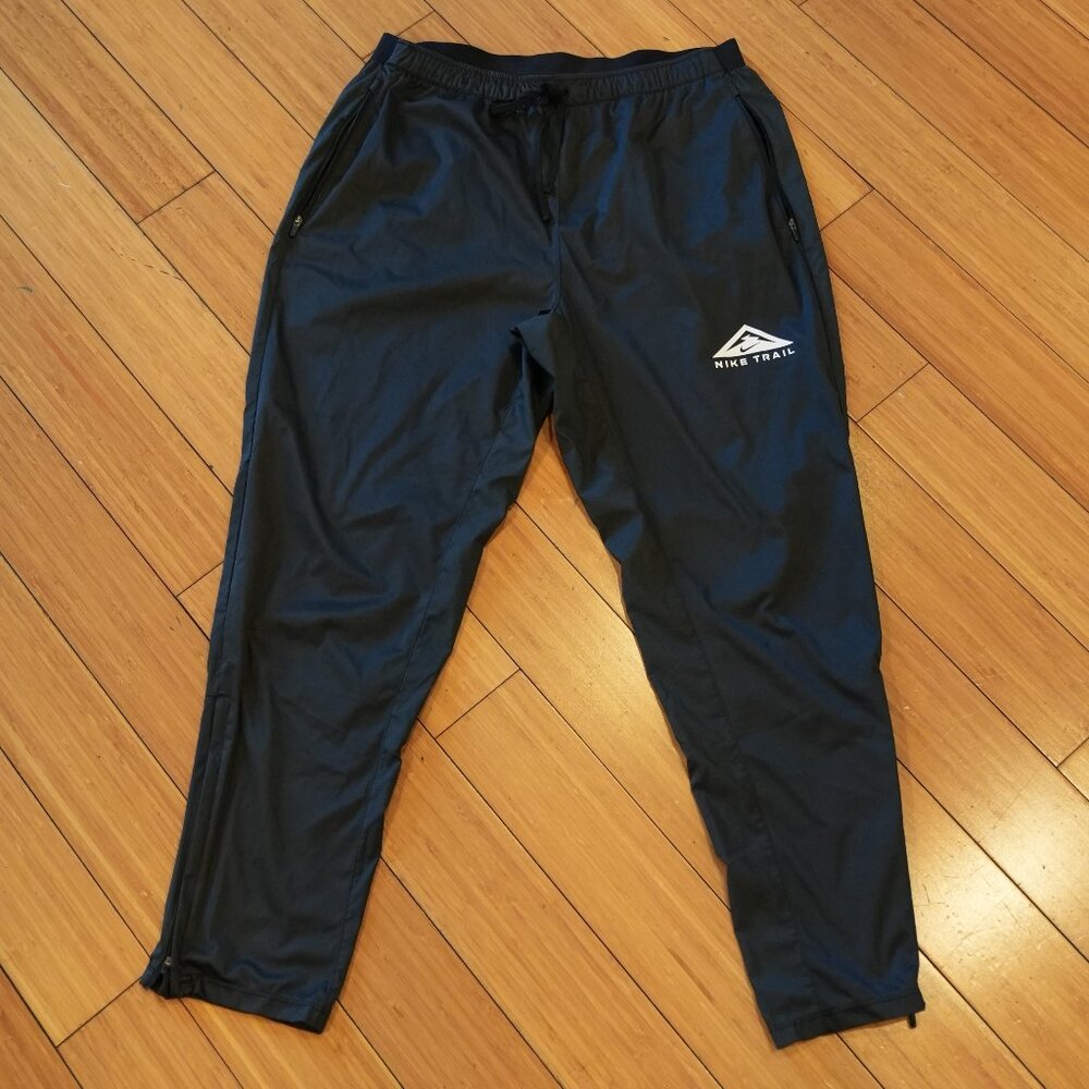 Nike Trail Pants